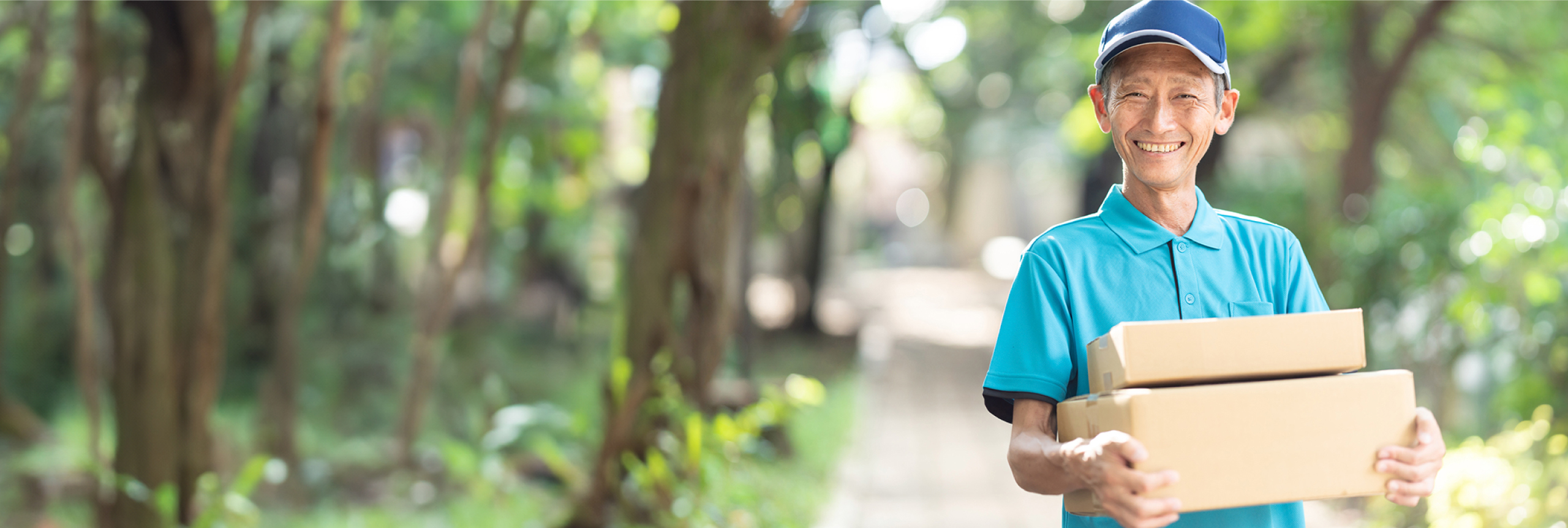 東亜物流株式会社 TOA LOGISTICS Co., Ltd 採用募集!